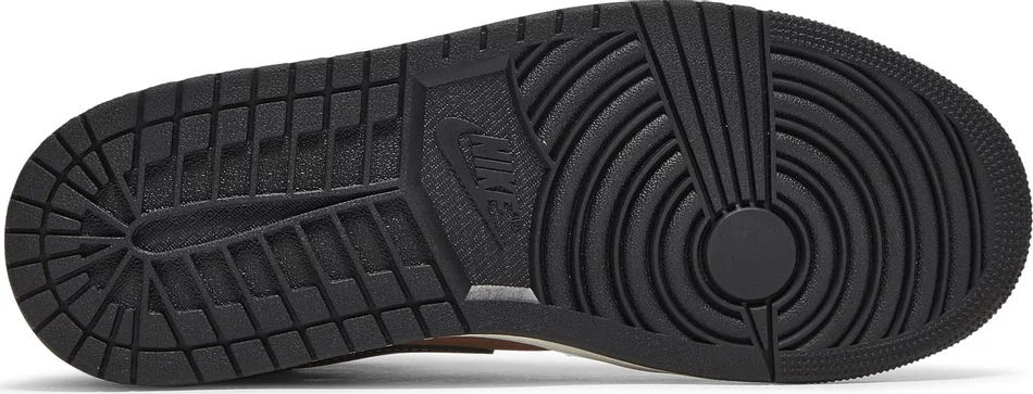 Air Jordan 1 Mid SE