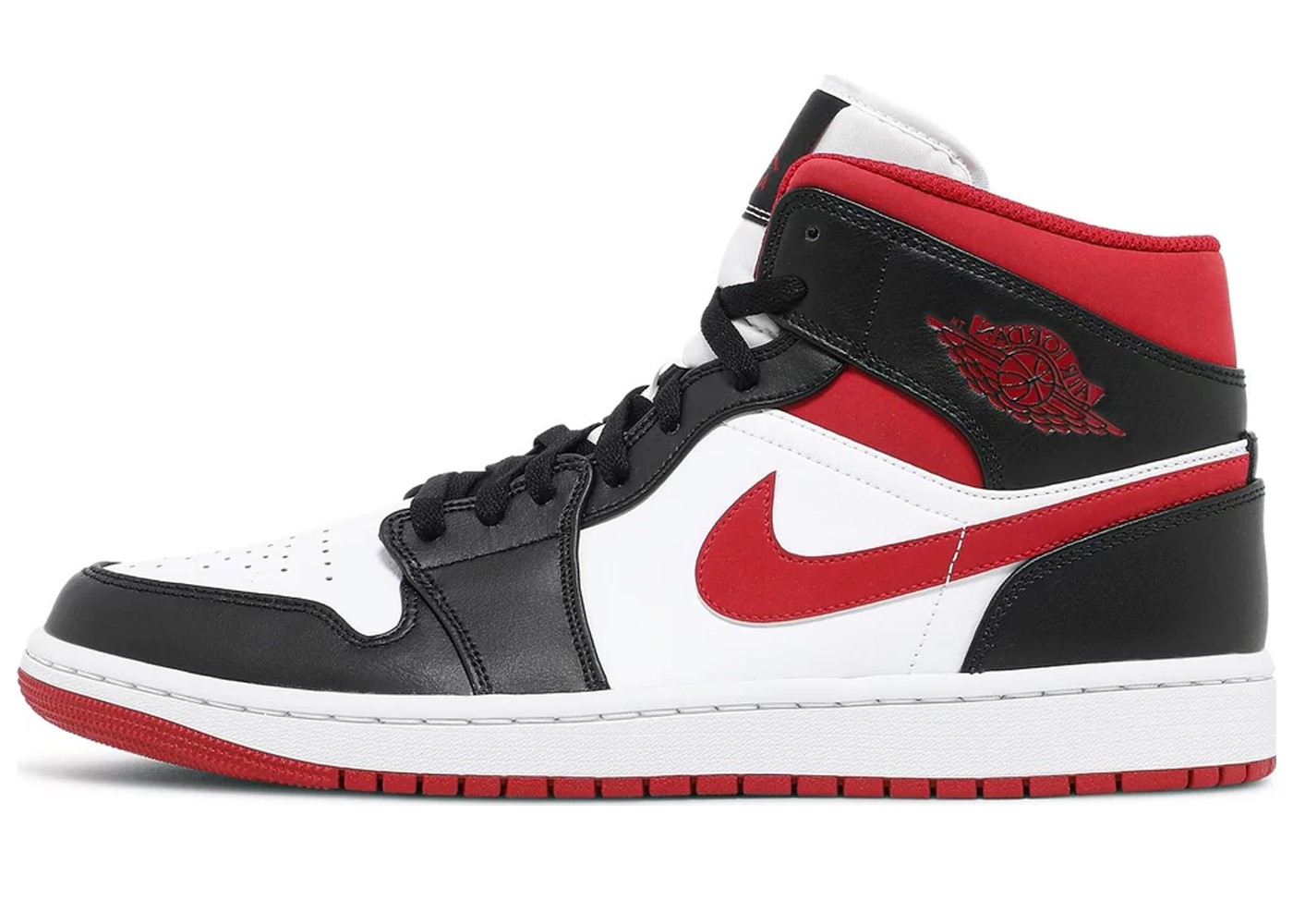 Air Jordan 1 Mid