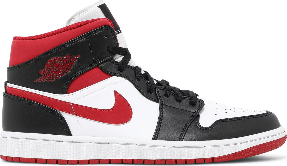 Air Jordan 1 Mid