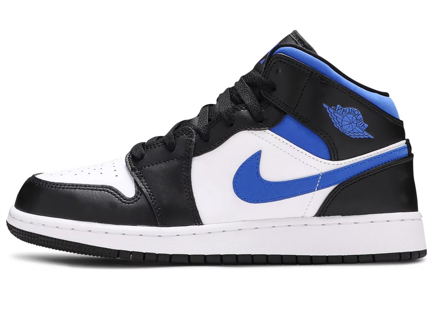 Air Jordan 1 Mid