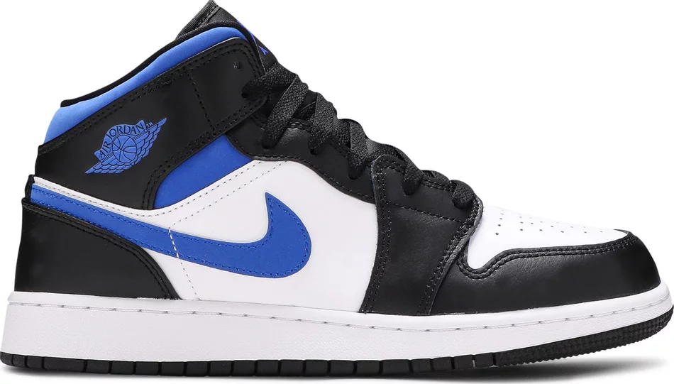 Air Jordan 1 Mid
