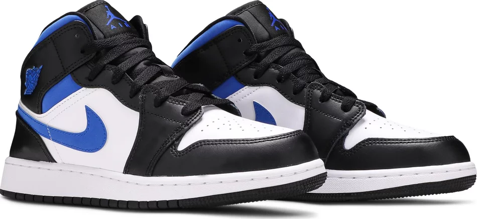 Air Jordan 1 Mid