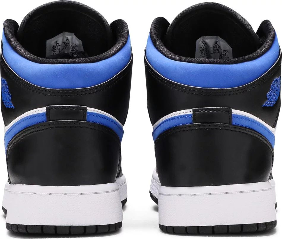Air Jordan 1 Mid