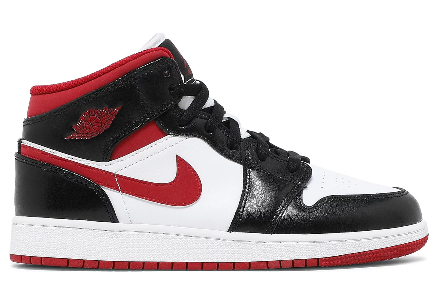 Air Jordan 1 Mid