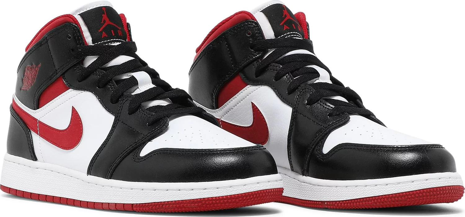 Air Jordan 1 Mid