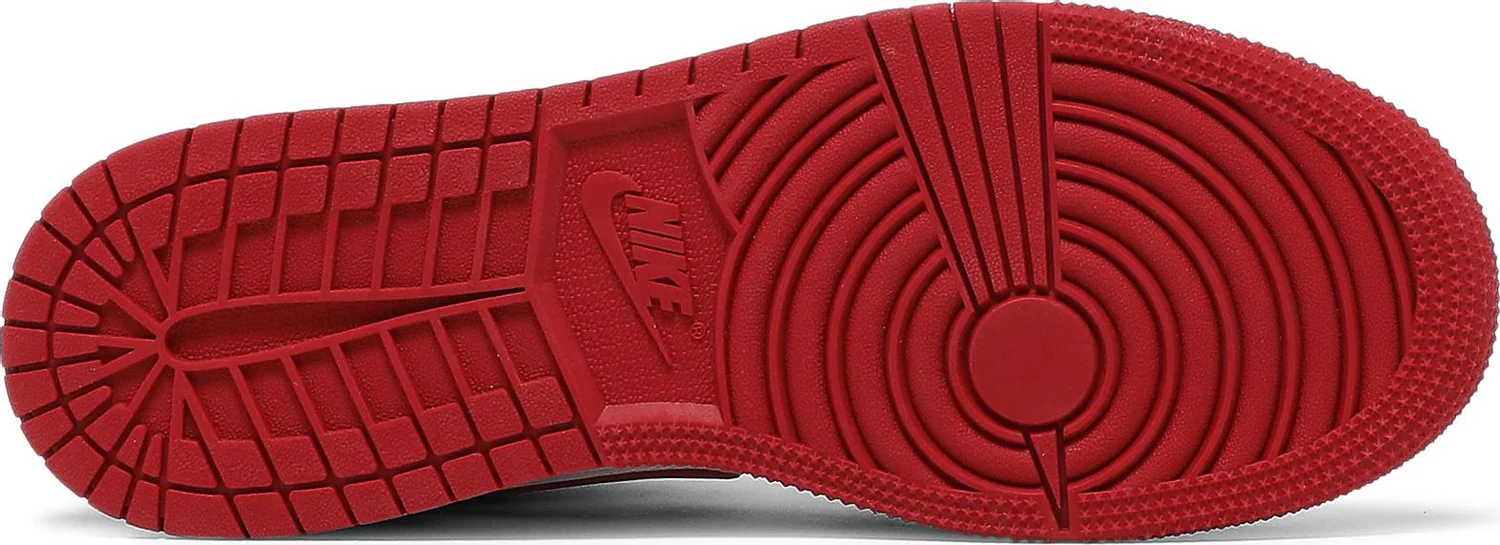 Air Jordan 1 Mid