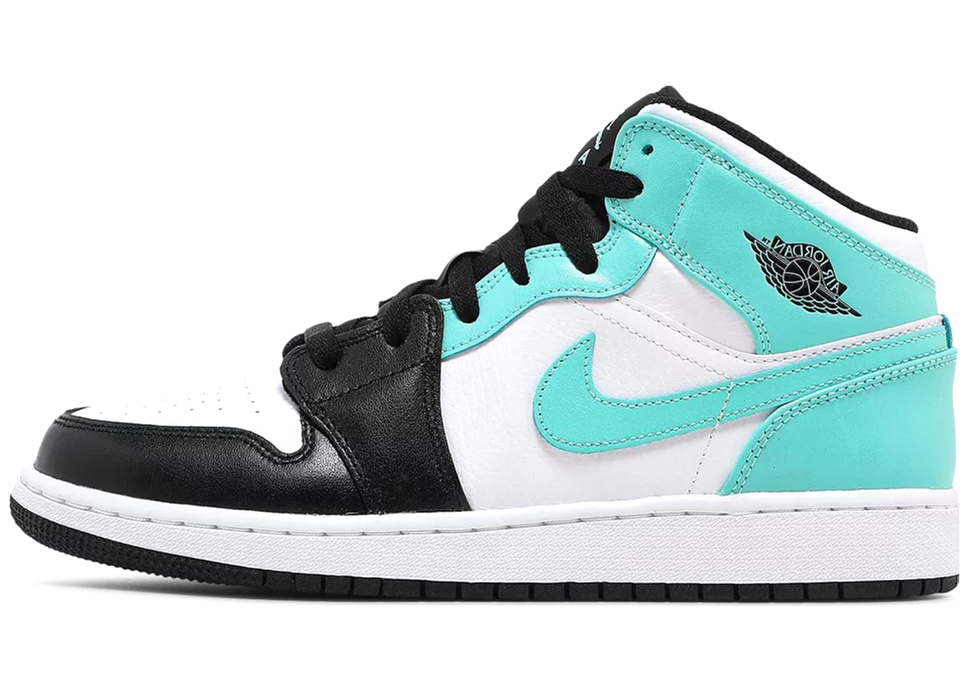 Air Jordan 1 Mid