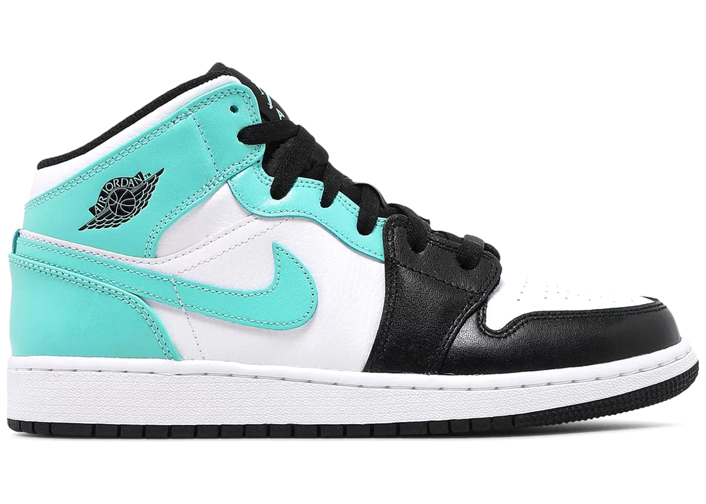 Air Jordan 1 Mid