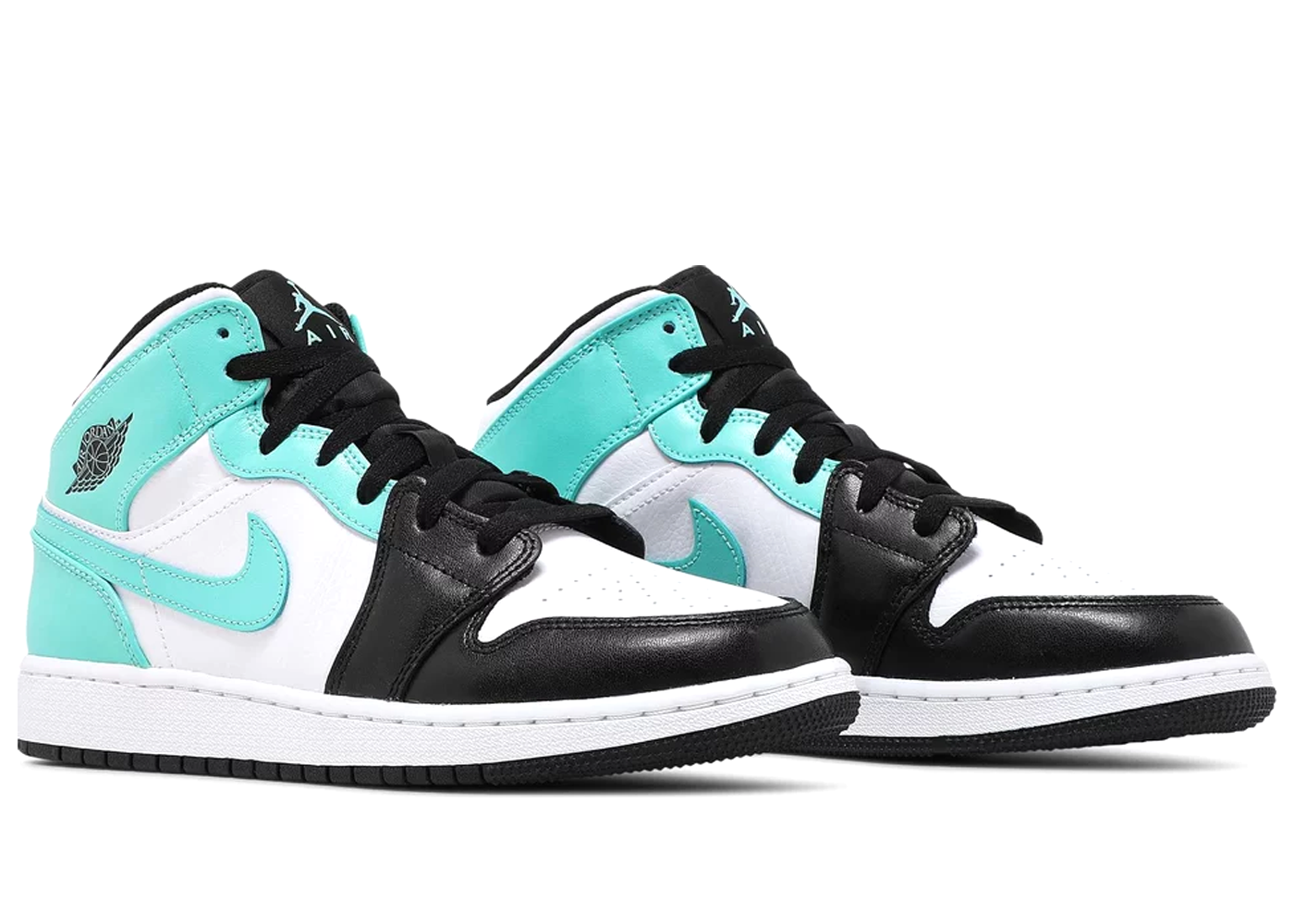 Air Jordan 1 Mid
