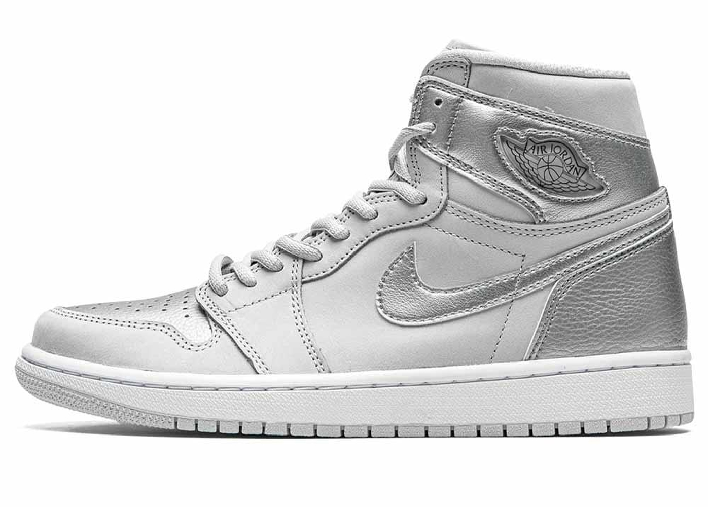 Air Jordan 1 Retro High
