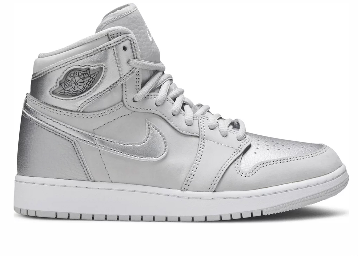 Air Jordan 1 Retro High