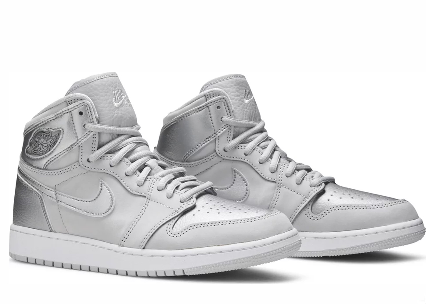 Air Jordan 1 Retro High