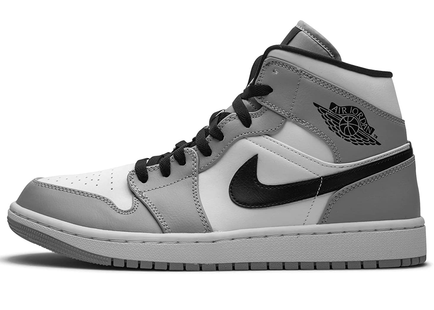 Air Jordan 1 Mid