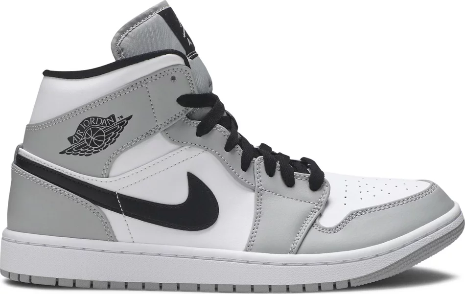Air Jordan 1 Mid