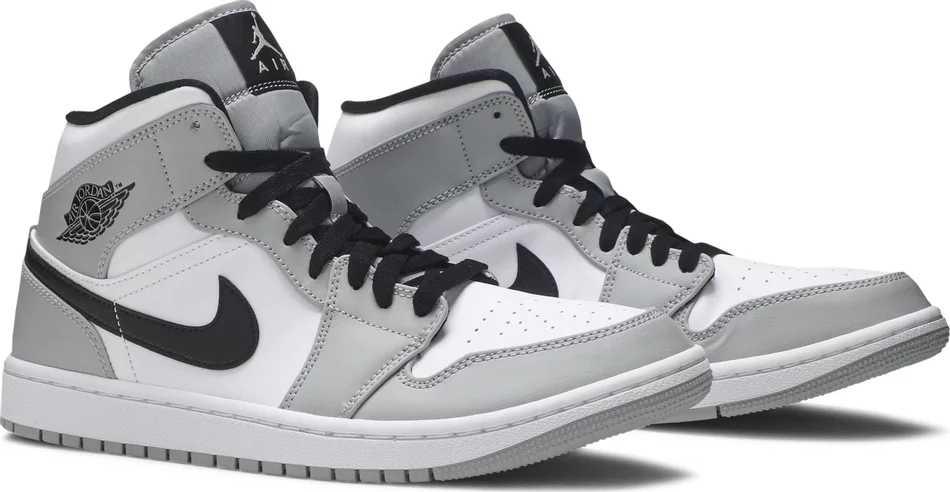 Air Jordan 1 Mid