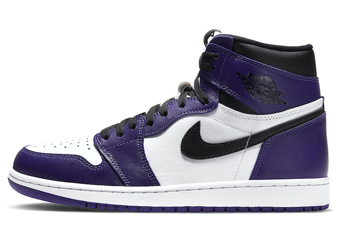 Air Jordan 1 Retro High