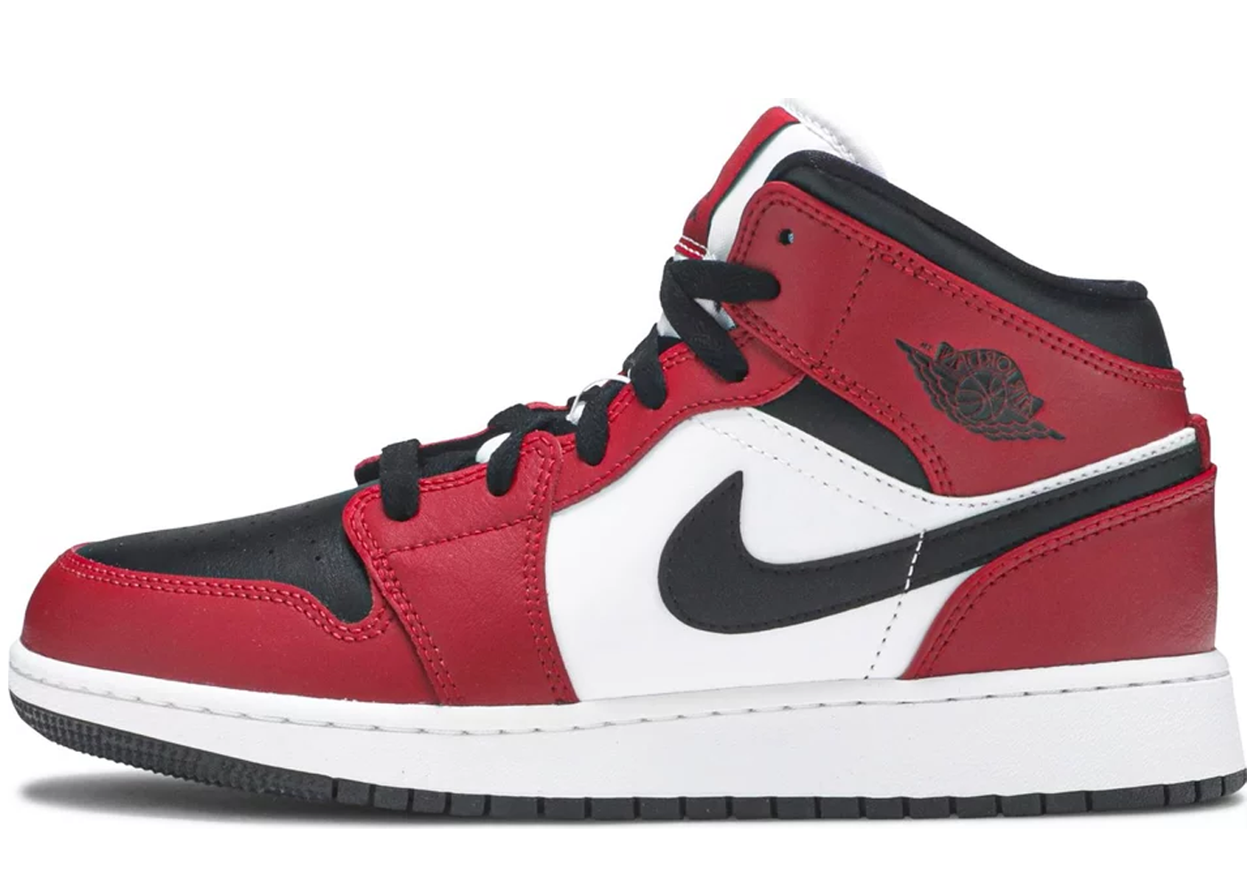 Air Jordan 1 Mid
