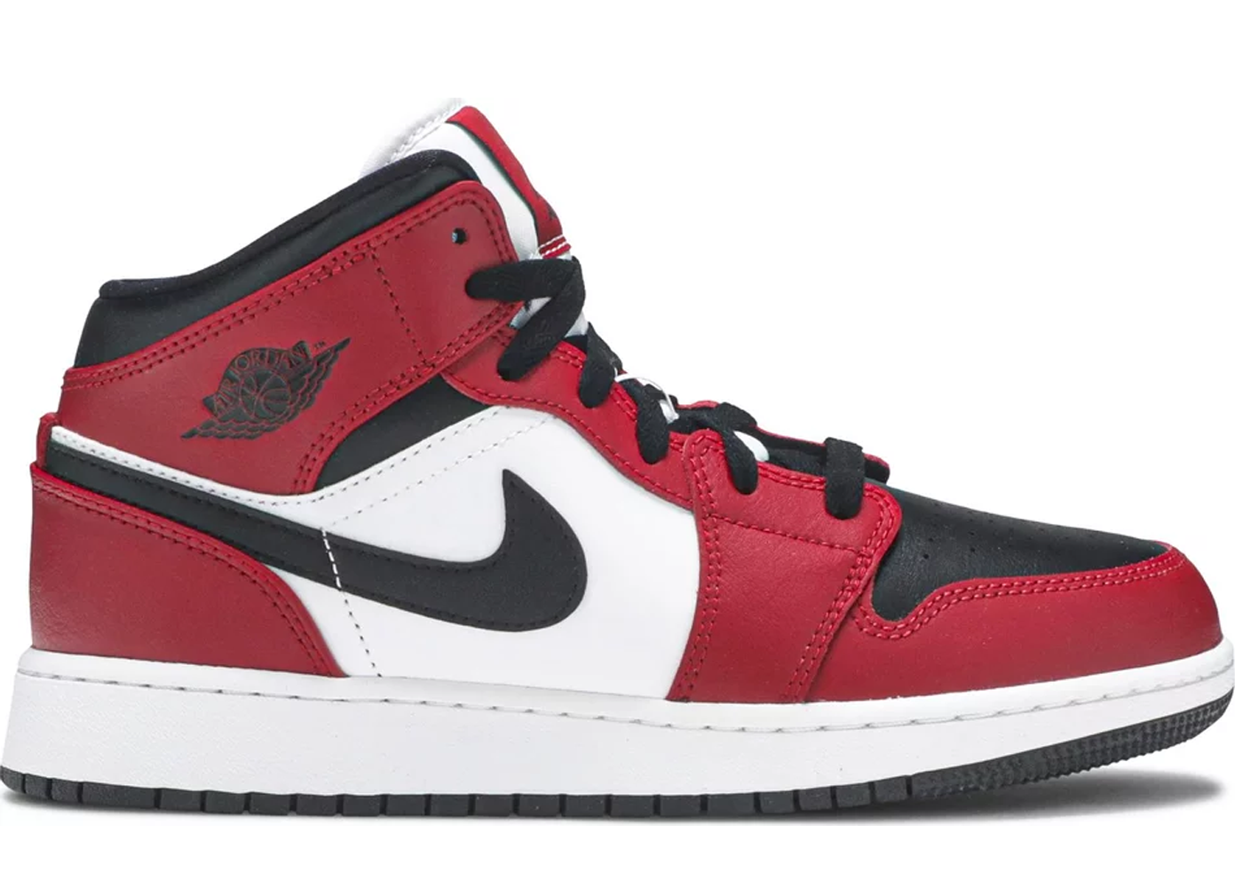 Air Jordan 1 Mid