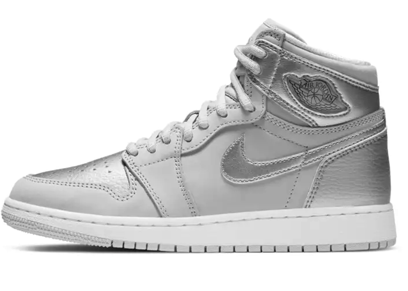Air Jordan 1 Retro High
