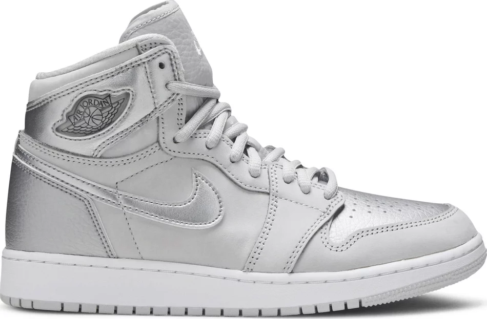 Air Jordan 1 Retro High