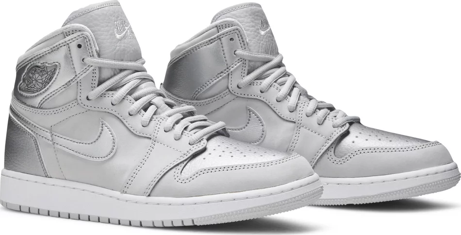 Air Jordan 1 Retro High