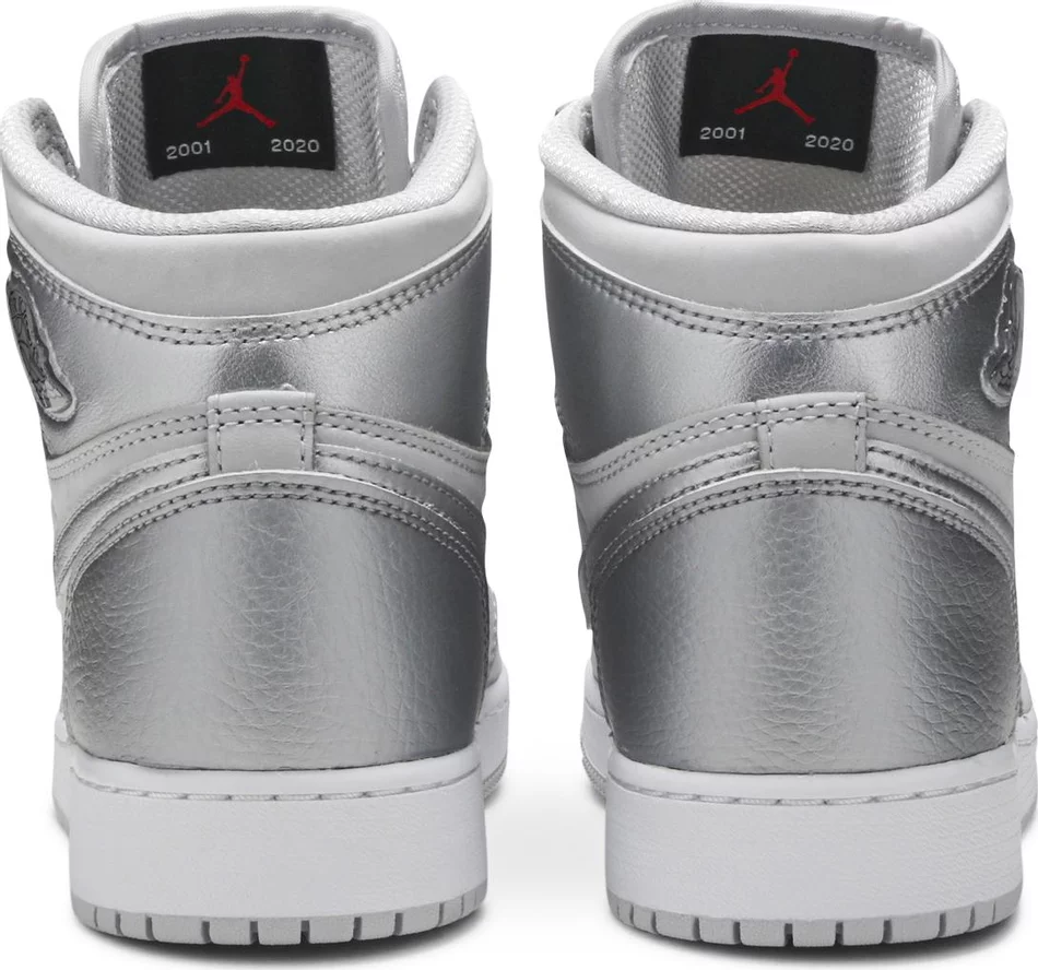 Air Jordan 1 Retro High