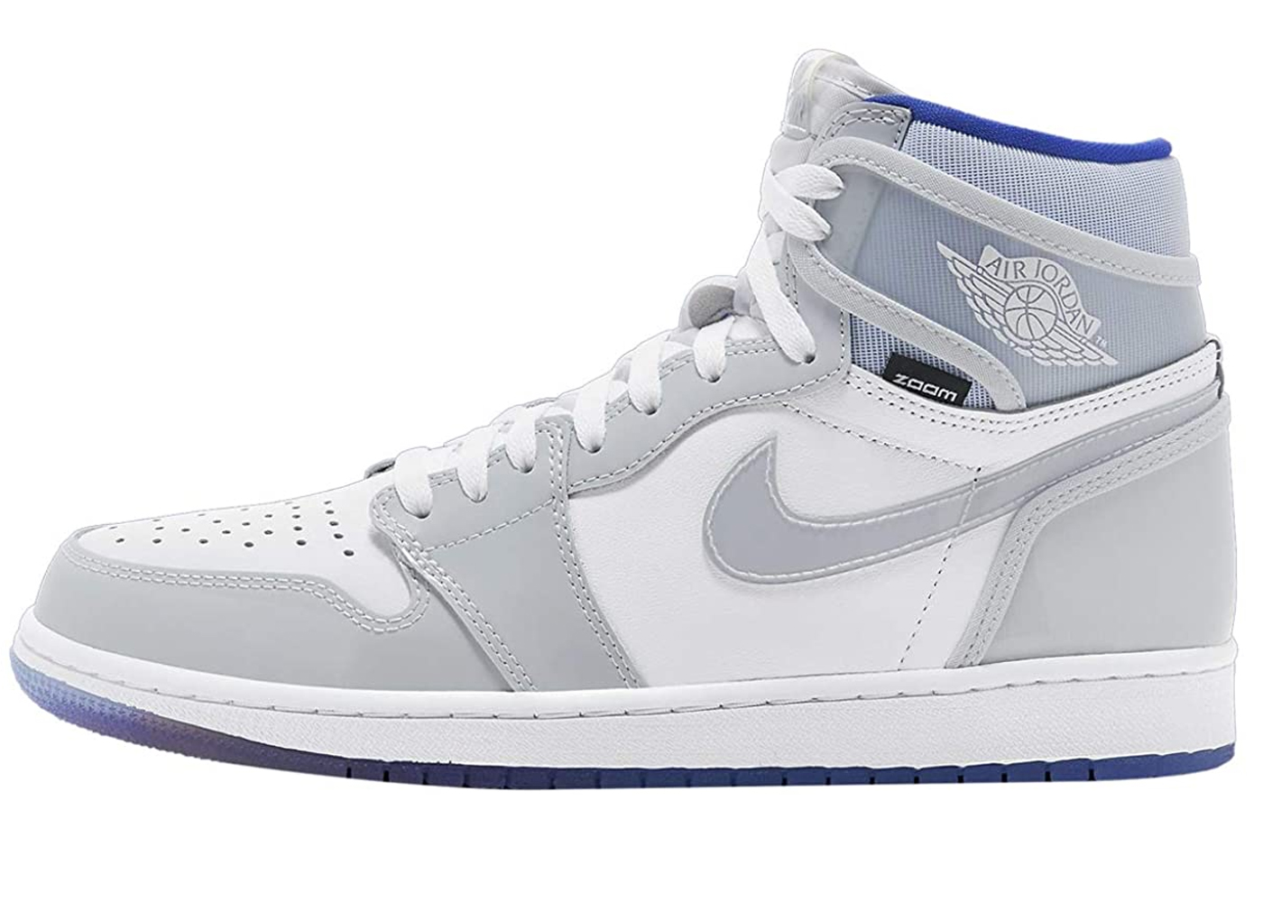 Air Jordan 1 Retro High