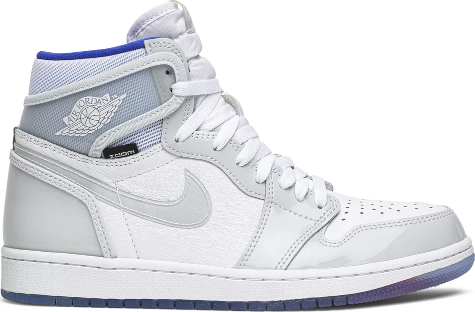 Air Jordan 1 Retro High