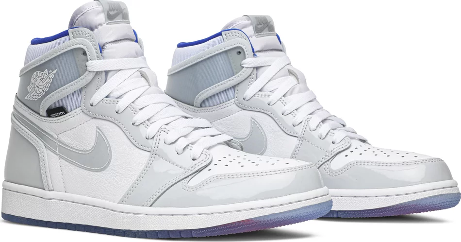 Air Jordan 1 Retro High