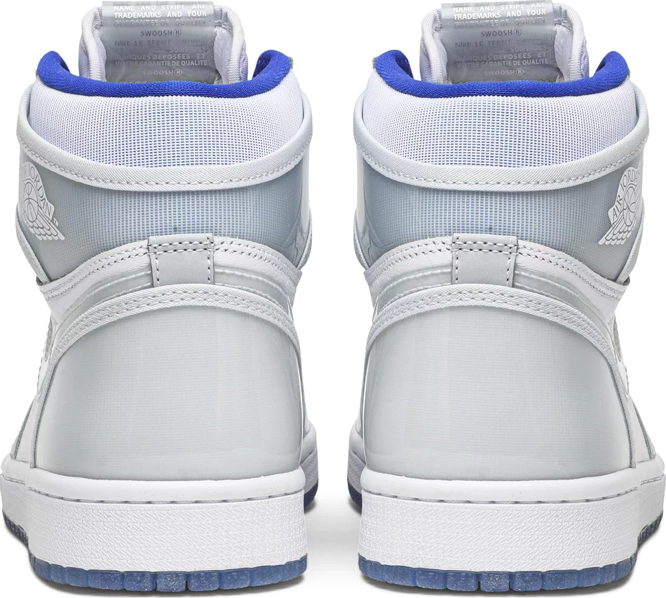 Air Jordan 1 Retro High