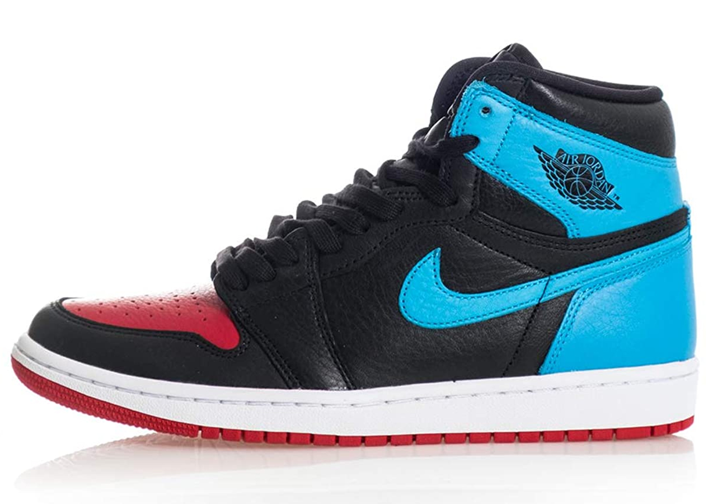 Jordan 1 Retro High