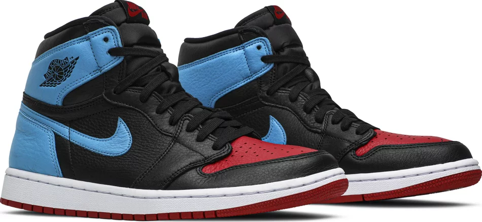 Jordan 1 Retro High