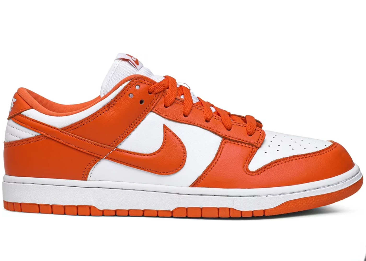 Nike Dunk Low SP