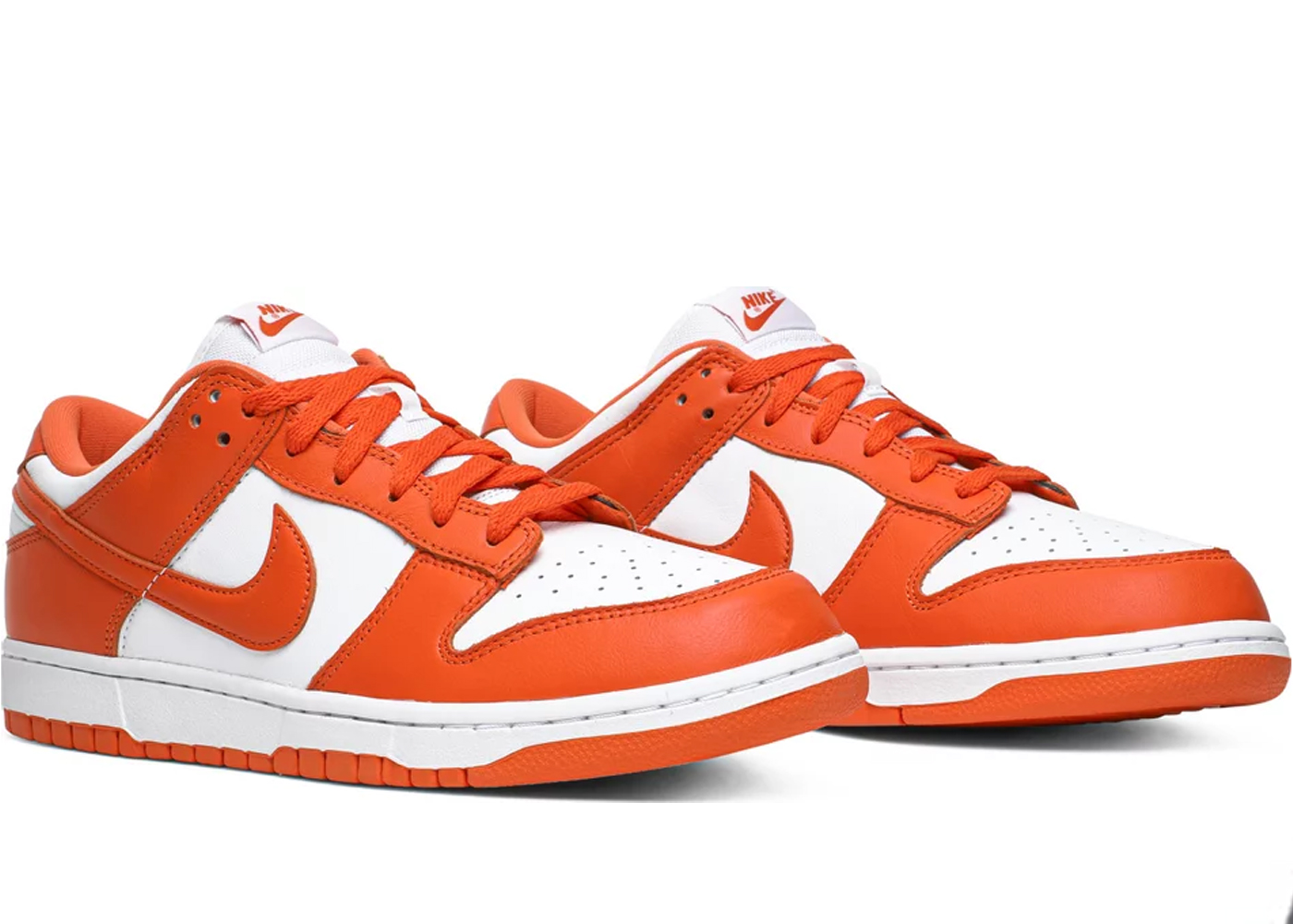 Nike Dunk Low SP