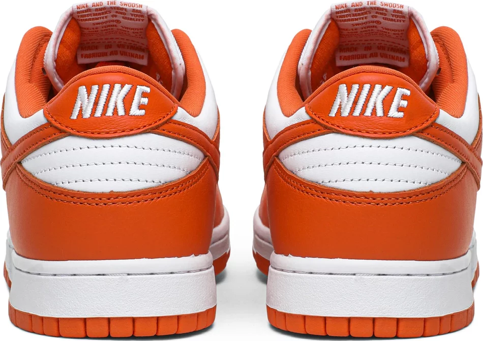Nike Dunk Low SP