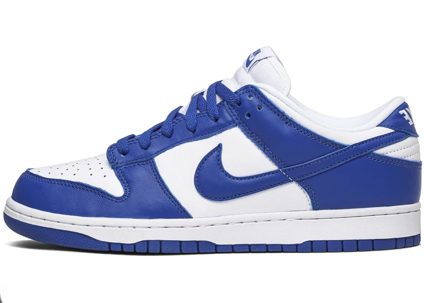 Nike Dunk Low SP