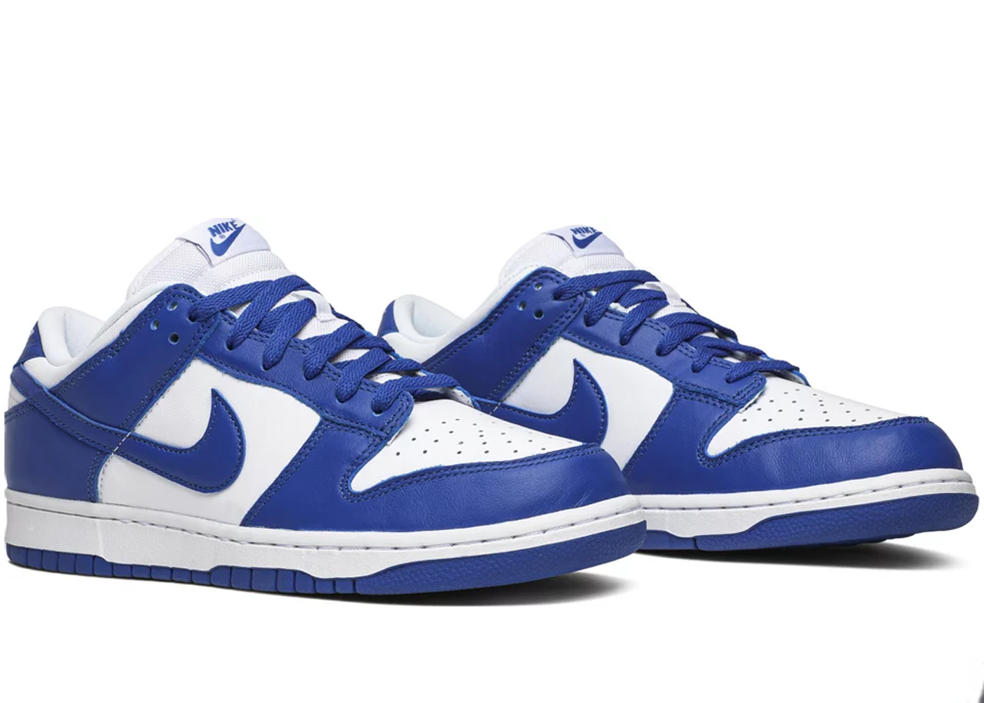 Nike Dunk Low SP