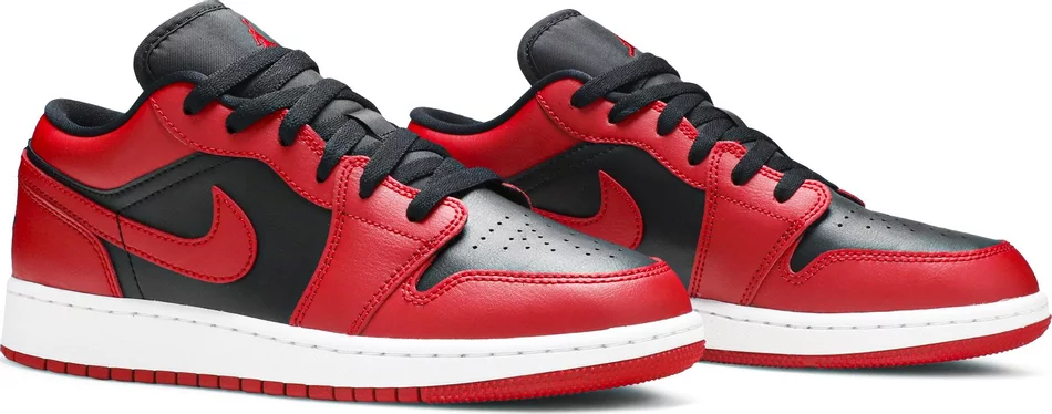 Air Jordan 1 Low
