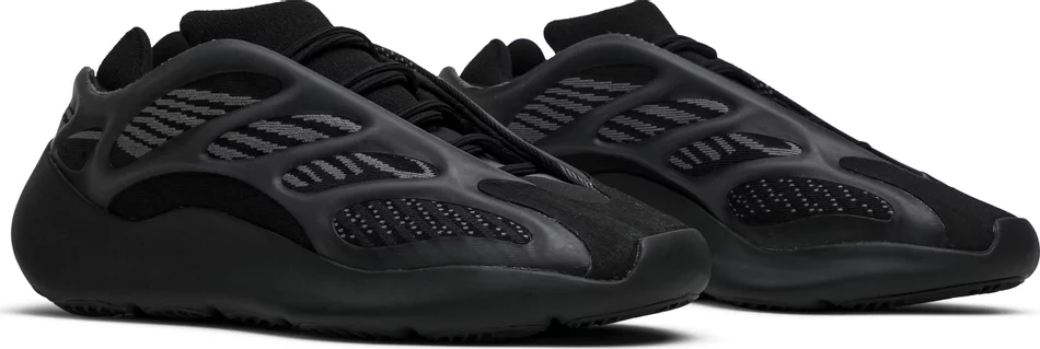 adidas Yeezy 700 V3