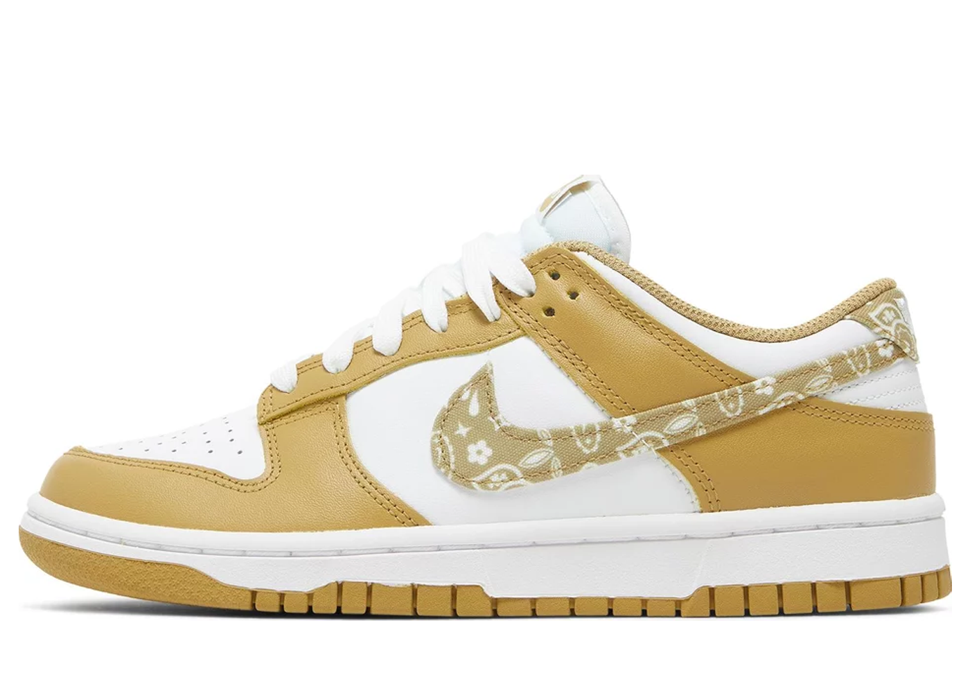 Nike Dunk Low Essential