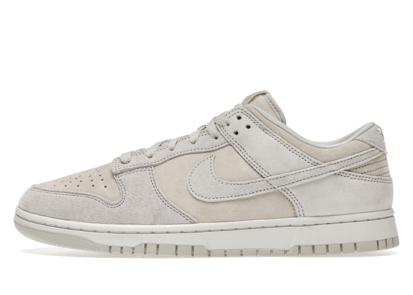 Nike Dunk Low Premium