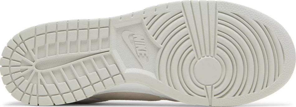 Nike Dunk Low Premium