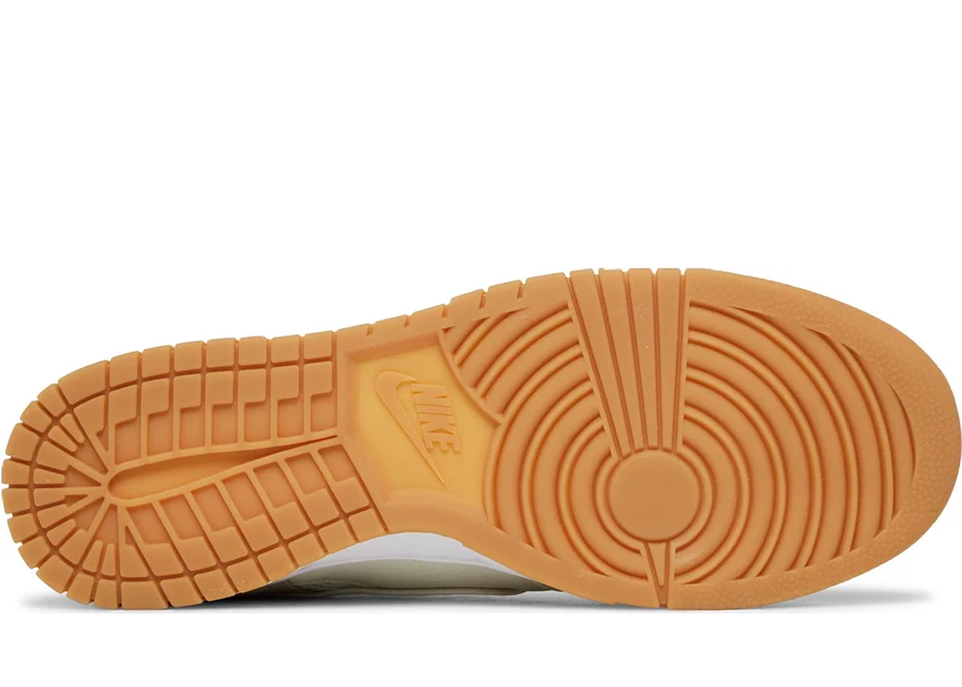 Nike Dunk Low Scrap