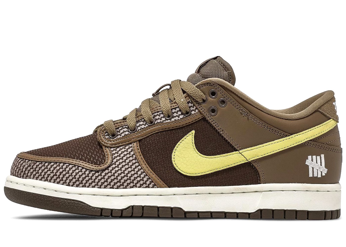 Nike Dunk Low SP