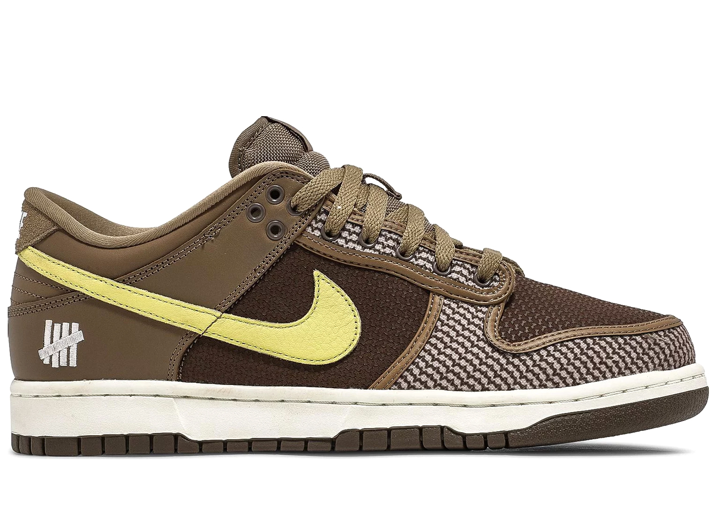 Nike Dunk Low SP