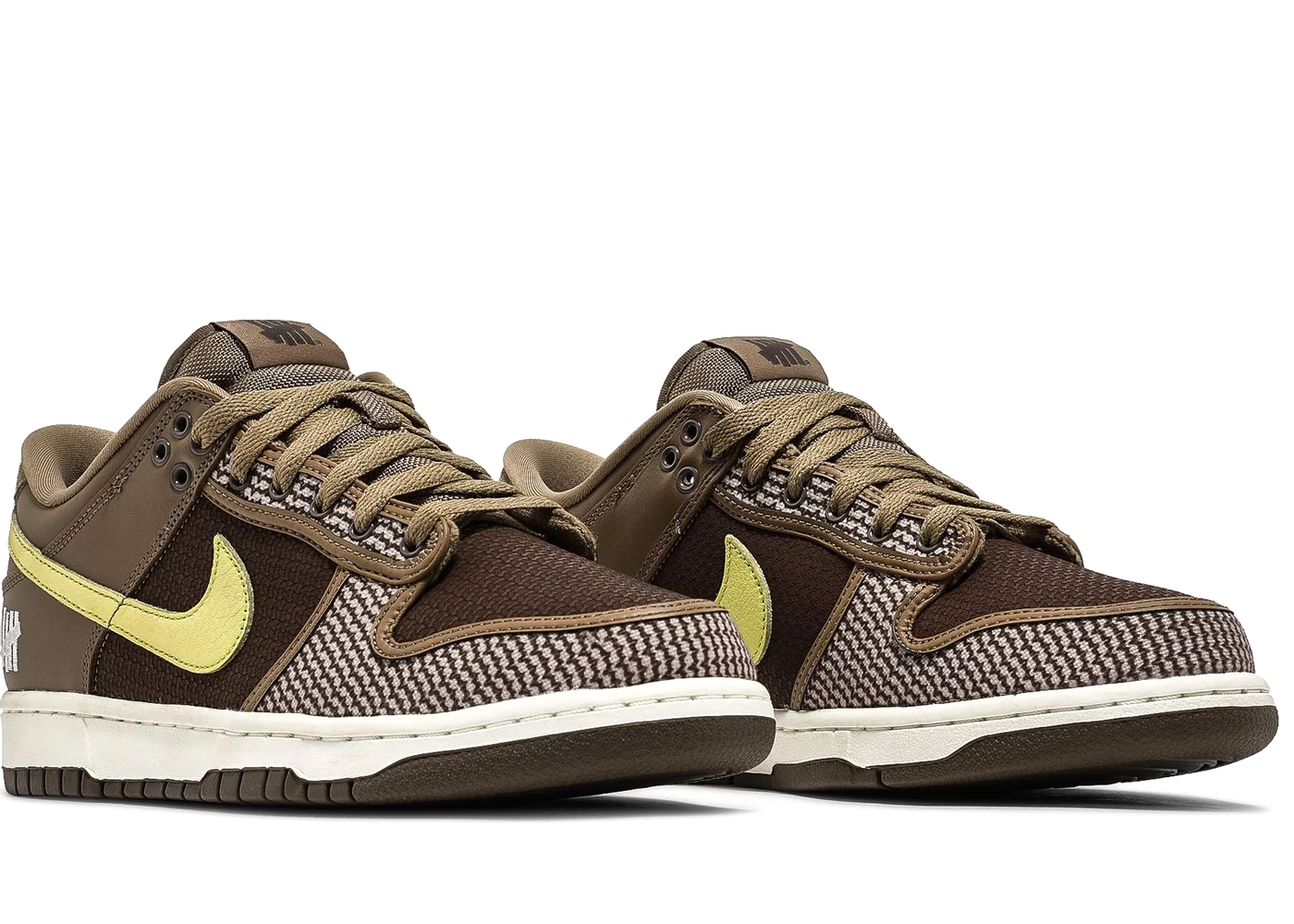 Nike Dunk Low SP
