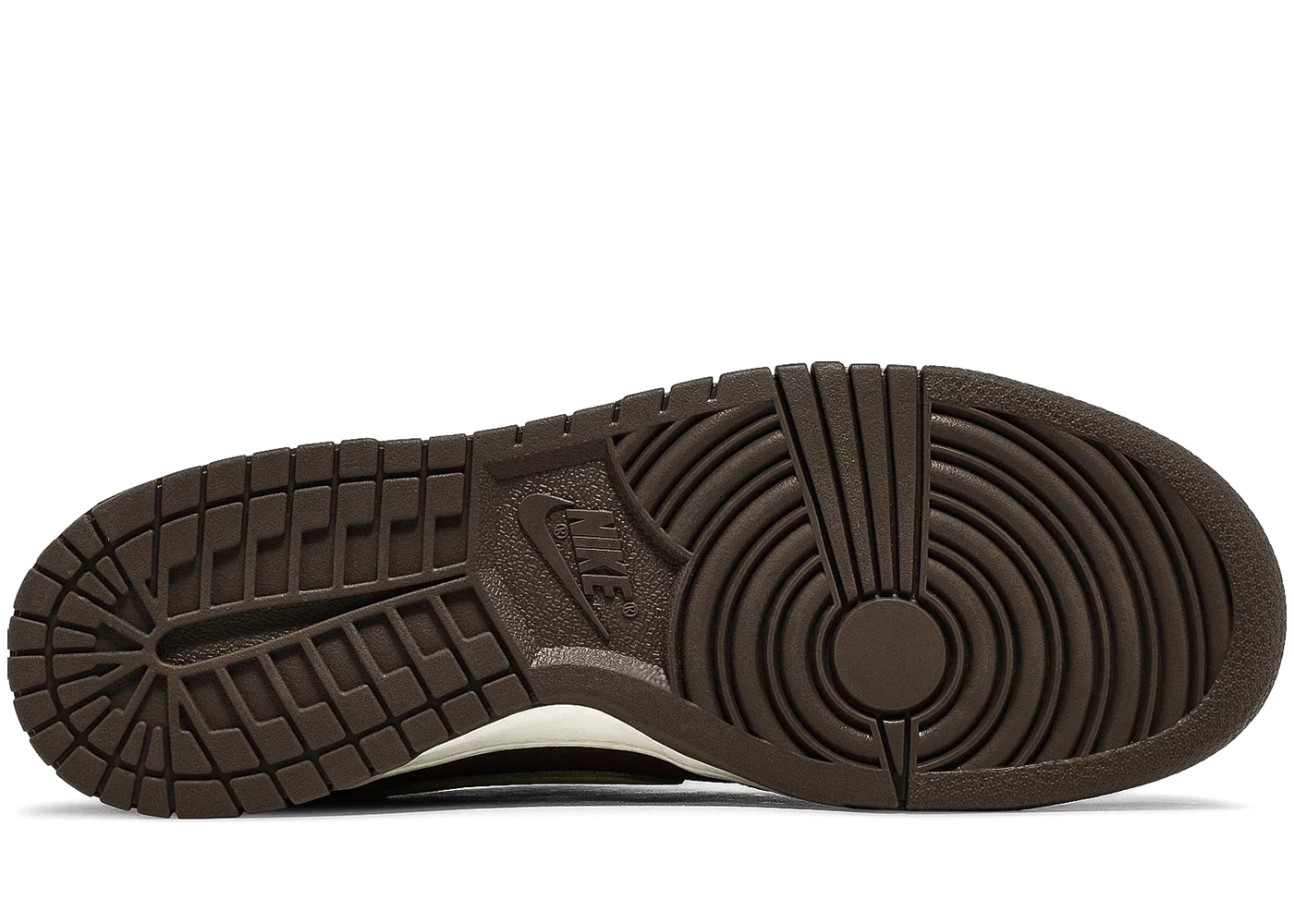 Nike Dunk Low SP