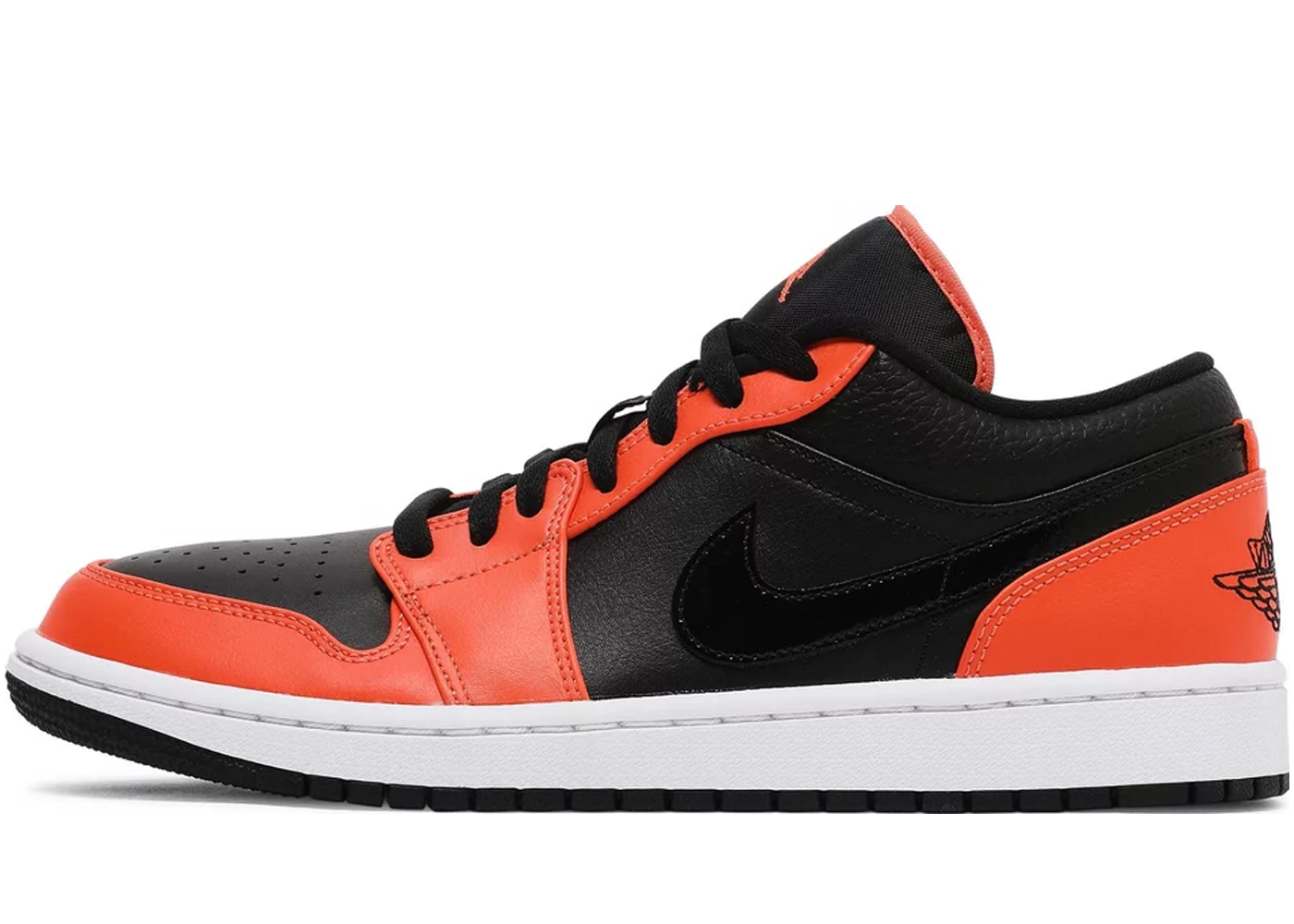 Air Jordan 1 Low SE