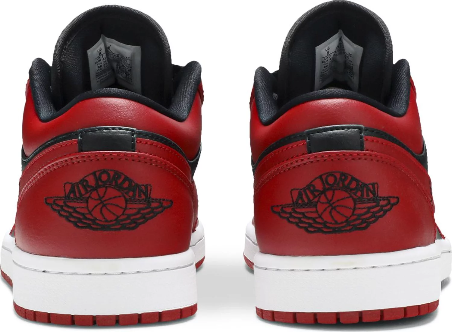 Air Jordan 1 Low