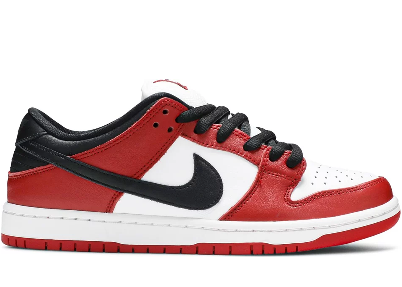 Nike SB Dunk Low